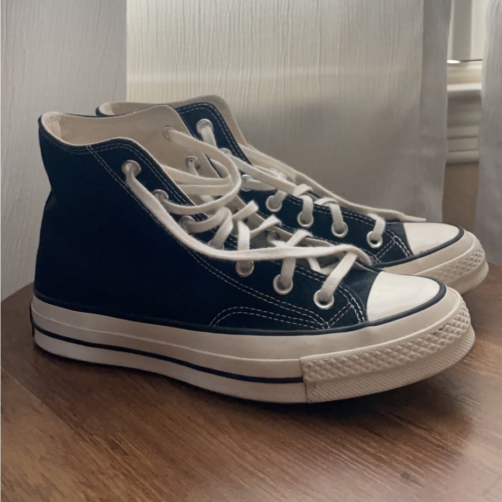 Converse Chuck 70 unisex high top
